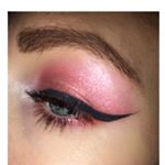 Alice Gigliola 🧡 MAKE-UP 💋💄 - Instagram Profile Picture of Alice Gigliola 🧡 MAKE-UP 💋💄 (@ailee_mua) on Instagram