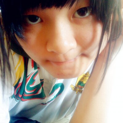 Profile Picture of Chai Chen (@ChaiChen2) on Twitter