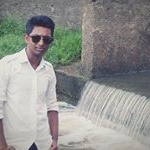 Profile Picture of MD Fazlul Karim Chowdhury (@mdfazlulkarimchowdhury) on Instagram