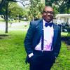 Profile Picture of Robert Rember (@pastorrob0) on Tiktok