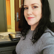 Profile Picture of Michelle Blake (@michelleblake6853) on Youtube