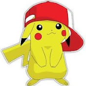 Profile Picture of Richard O (@LiLboy074) on Youtube