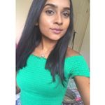 Profile Picture of Shenice Caitlin Matthews (@shenicecaitlin) on Instagram