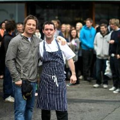 Profile Picture of Dennis Duncanson (@dennisduncanson) on Twitter