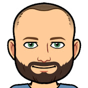 Profile Picture of Scott Hoffer (@scotthoffer8836) on Youtube
