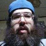 Profile Picture of Randy Hobbs (@randy.hobbs.5070) on Instagram