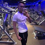 Profile Picture of Chris 遠 (@chris824051) on Instagram