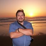 Profile Picture of David Krenz (@junekrenz1) on Instagram