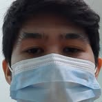 Profile Picture of Patrick Estares (@PatrickEstaresFASunLife) on Facebook