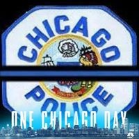 Profile Picture of Kim Scurlock Klees (@kim-scurlock-klees) on Quora