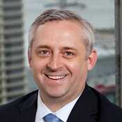 Profile Picture of Greg Pope (@gregpope) on Youtube