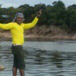 Profile Picture of harold (@hademo_1116hotmailcom) on Instagram