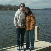 Profile Picture of Tyler Jaques (@TJaques321) on Youtube