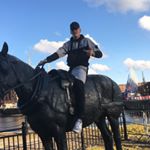 Profile Picture of Jason Fossett (@jasonfossett) on Instagram