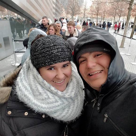 Profile Picture of Paulo Simoes (@paulo892) on Poshmark