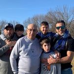 Profile Picture of Amanda Laurito (@amandalaurito) on Instagram