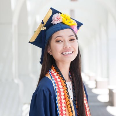 Profile Picture of Brianna Nguyen (@Brianna39487915) on Twitter
