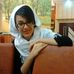 Profile Picture of Arezoo Shayesteh (@arezoo.jigar.9) on Facebook
