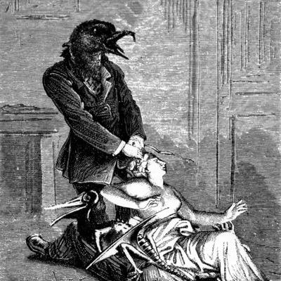 Profile Picture of James Morden (@morden_james) on Twitter