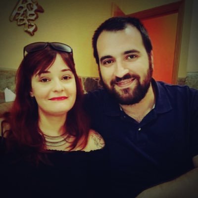 Profile Picture of Adrian Gimenez (@adriangimenez90) on Twitter