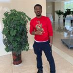 Profile Picture of Stephen Shaka Thomas (@stephenthomas4025) on Instagram