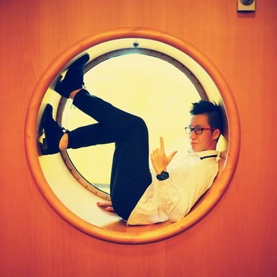Profile Picture of Andy Liew (@andayliew) on Twitter