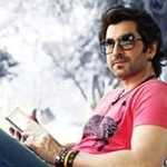 Profile Picture of BIKRAM CHATTERJEE (@bikram2725) on Instagram