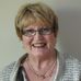 Profile Picture of Dianne E Russell (@john.r.snr) on Facebook