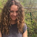 Profile Picture of Alexandra Olson (@alexandraols) on Instagram