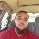 Profile Picture of Daniel Branch (@mr_daniel_branch) on Instagram