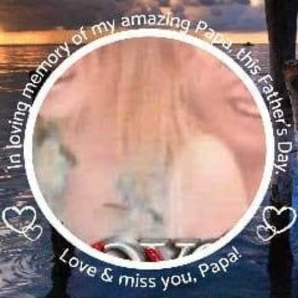 Profile Picture of Stephanie Parmeter (@ginger574) on Poshmark