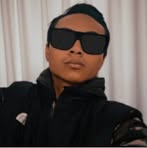 Kevin Munoz - Facebook Profile Picture of Kevin Munoz (@kevin.munoz.762798) on Facebook