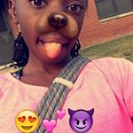 Profile Picture of Mariah (@mariah_backup_) on Instagram