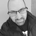 Profile Picture of Steven Reed (@bulld0ggg) on Pinterest