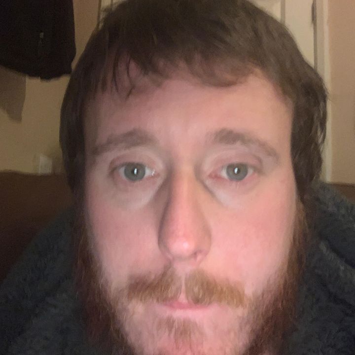 Profile Picture of Matthew Dingley842 (@matthewdingley4) on Tiktok