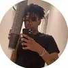 Profile Picture of Nathan (@nathan_upside) on Tiktok
