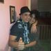 Profile Picture of David Olmo (@david.olmo.587) on Facebook