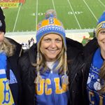 Profile Picture of Debbie Kruse💛🐻💙 (@krusedeb) on Instagram