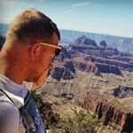 Profile Picture of stephen schear (@stephenschear) on Instagram