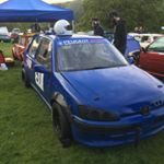 Profile Picture of Mike Currington (@curringtonmike) on Instagram