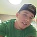 Profile Picture of Logan Miller (@logan.miller.311) on Facebook