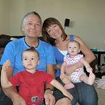 André Dubé - Instagram Profile Picture of André Dubé (@dube.andre) on Instagram