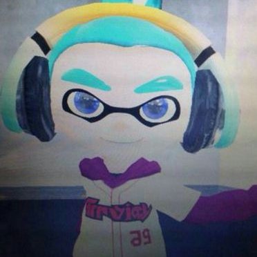 Profile Picture of Prince Tanz Joses R. (@kathryndavids13) on Twitter