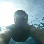 Profile Picture of James Oliver (@jamesjooliver) on Instagram