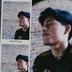 Profile Picture of Jonathan Mota (@jonathan.mota.9256) on Facebook