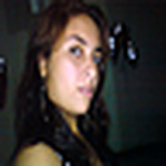 Profile Picture of Lorena Quesada (@lorena quesada) on Flickr