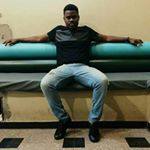 Profile Picture of Lawrence de Andrade (@lawrence_de_andrade) on Instagram