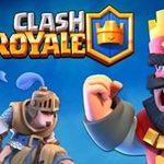 Profile Picture of Thomas Elb (@elbaum.thomas) on Instagram