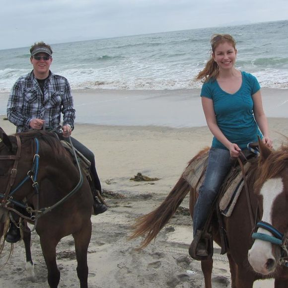 Amanda Candella - Poshmark Profile Picture of Amanda Candella (@amandacandella) on Poshmark