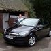 Profile Picture of James Clews (@clews3082) on Pinterest